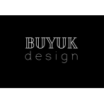 BUYUK DESIGN 