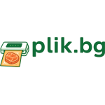PlikBG 